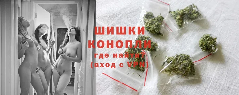 Бошки марихуана Ganja  Гороховец 